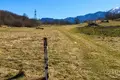 Działki  Zabljak, Czarnogóra