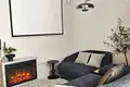 2 bedroom apartment 58 m² Batumi, Georgia