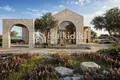 3 room villa 98 m² Ierissos, Greece