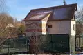 Haus 154 m² Apcak, Belarus