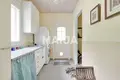6 bedroom house 200 m² Immersby, Finland