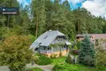 House 170 m² Vilnius, Lithuania