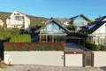 3-Schlafzimmer-Villa 172 m² Tivat, Montenegro