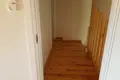 Szeregowiec 4 pokoi 106 m² Kalandra, Grecja