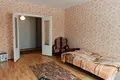 Apartamento 1 habitación 45 m² Babruisk, Belarús