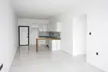 Appartement 2 chambres 82 m² Trikomo, Chypre du Nord