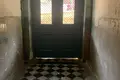 Wohnung 200 m² Tiflis, Georgien