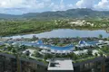 Wohnung 1 Schlafzimmer 48 m² Choeng Thale, Thailand