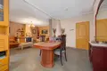 3 bedroom house 81 m² Orihuela, Spain