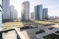 Квартира 2 комнаты 40 м² Минск, Беларусь