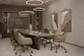 3 bedroom apartment 263 m² Dubai, United Arab Emirates