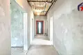 House 81 m² Rakaw, Belarus
