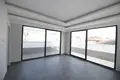2 bedroom apartment 118 m² Muratpasa, Turkey