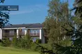 Casa 128 m² Ezeraiciai, Lituania