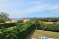 Villa 8 bedrooms 289 m² Kassandra Municipality, Greece