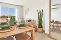 Appartement 61 m² Cala dOr, Espagne