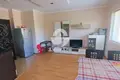 Apartamento 2 habitaciones 59 m² Nesebar, Bulgaria