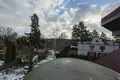 Haus 6 zimmer 750 m² Rigaer Strand, Lettland