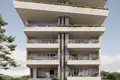Apartamento 2 habitaciones 108 m² Nicosia, Chipre