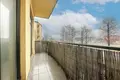 Wohnung 2 zimmer 69 m² Marienbach, Lettland