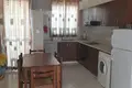 Wohnung 2 Schlafzimmer 71 m² Paphos, Zypern