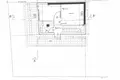 Penthouse 4 zimmer 106 m² Municipality of Thessaloniki, Griechenland
