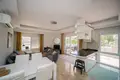 Appartement 3 chambres  Serik, Turquie