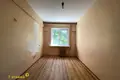 Apartment 55 m² Mahilyow, Belarus