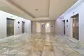 Аренда офисов от 19,1 м2 в БЦ «Dana center» (ст. м «Восток»)