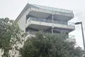 1 bedroom apartment 49 m², Montenegro