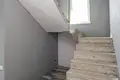 Коттедж 300 м² Дзержинский сельский Совет, Беларусь