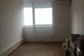 Magazyn 7 800 m² Bronnicy, Rosja