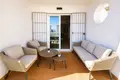 Mieszkanie 3 pokoi 88 m² Manilva, Hiszpania