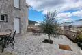 Apartamento 1 habitacion 30 m² en Lastva Grbaljska, Montenegro
