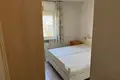 Appartement 3 chambres 94 m² Fuengirola, Espagne