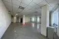 Office 129 m² in Minsk, Belarus