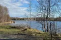 Land 1 000 m² Sokolsky District, Russia