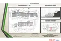 Apartamento 2 habitaciones 70 m² Himare, Albania