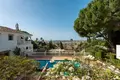 Haus 6 Schlafzimmer 482 m² Benalmadena, Spanien
