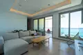 Квартира 2 спальни 115 м² Агиос Тихонас, Кипр