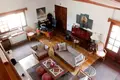 Chalet 6 chambres 195 m² Kassandra Municipality, Grèce