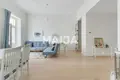 Apartamento 2 habitaciones 64 m² Helsinki sub region, Finlandia