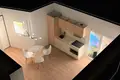 1 room apartment 97 m² Bashkia Vlore, Albania