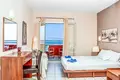 Villa de 4 habitaciones 240 m² Kassiopi, Grecia
