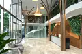 Kompleks mieszkalny ECO Resort - Luxury ECO Friendly Condo