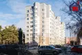 Appartement 3 chambres 82 m² Minsk, Bélarus