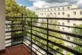 Wohnung 3 zimmer 85 m² in Warschau, Polen