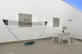 Haus 4 Schlafzimmer 171 m² Dos Hermanas, Spanien