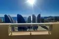 Appartement 3 chambres  Benidorm, Espagne