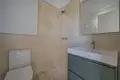 Квартира 2 спальни 105 м² Сан-Педро-Алькантара, Испания